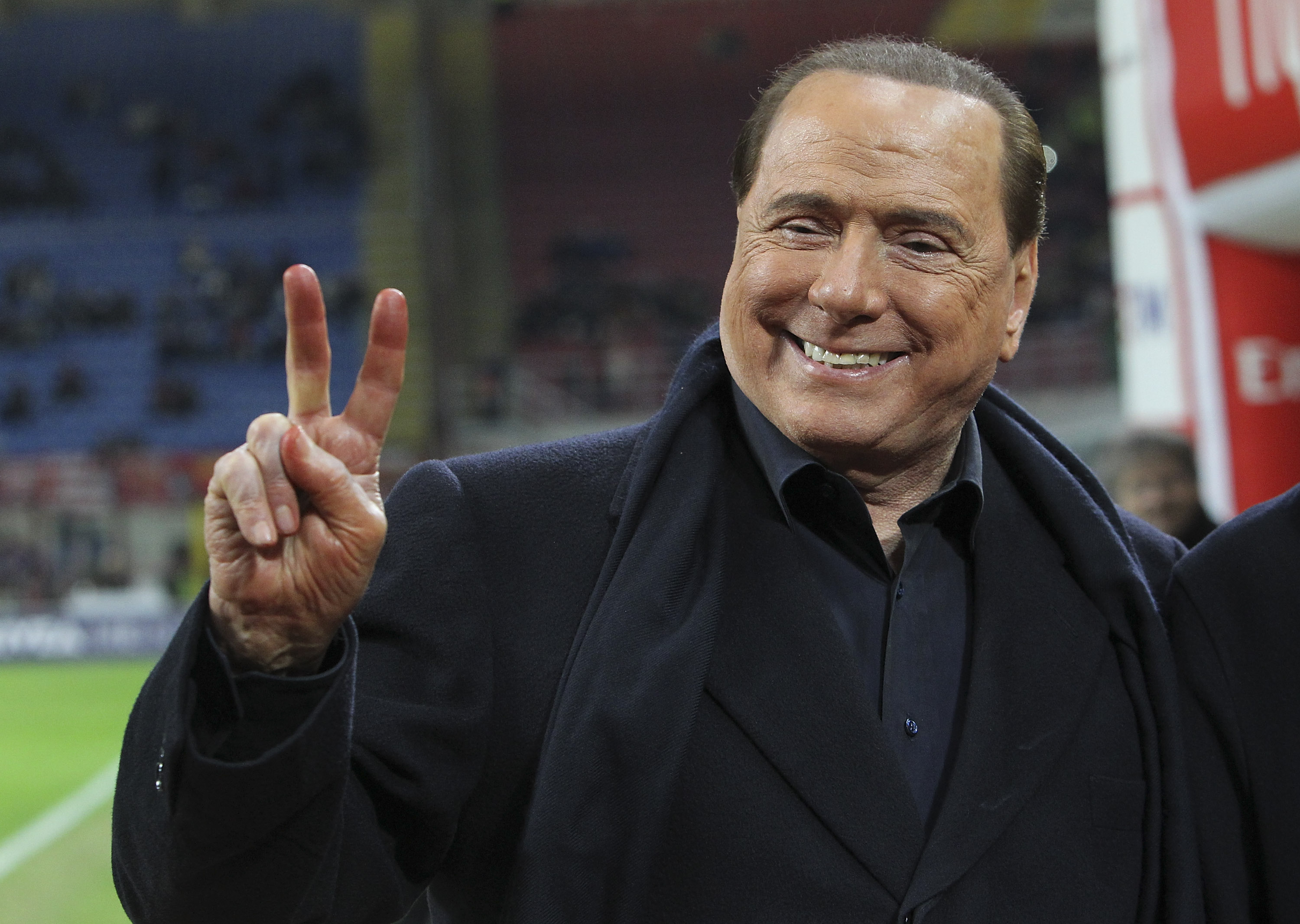 Berlusconi se ține de cuvânt, după ce a spus că vrea titlul cu nou-promovata Monza. Negociază pentru 3 super transferuri