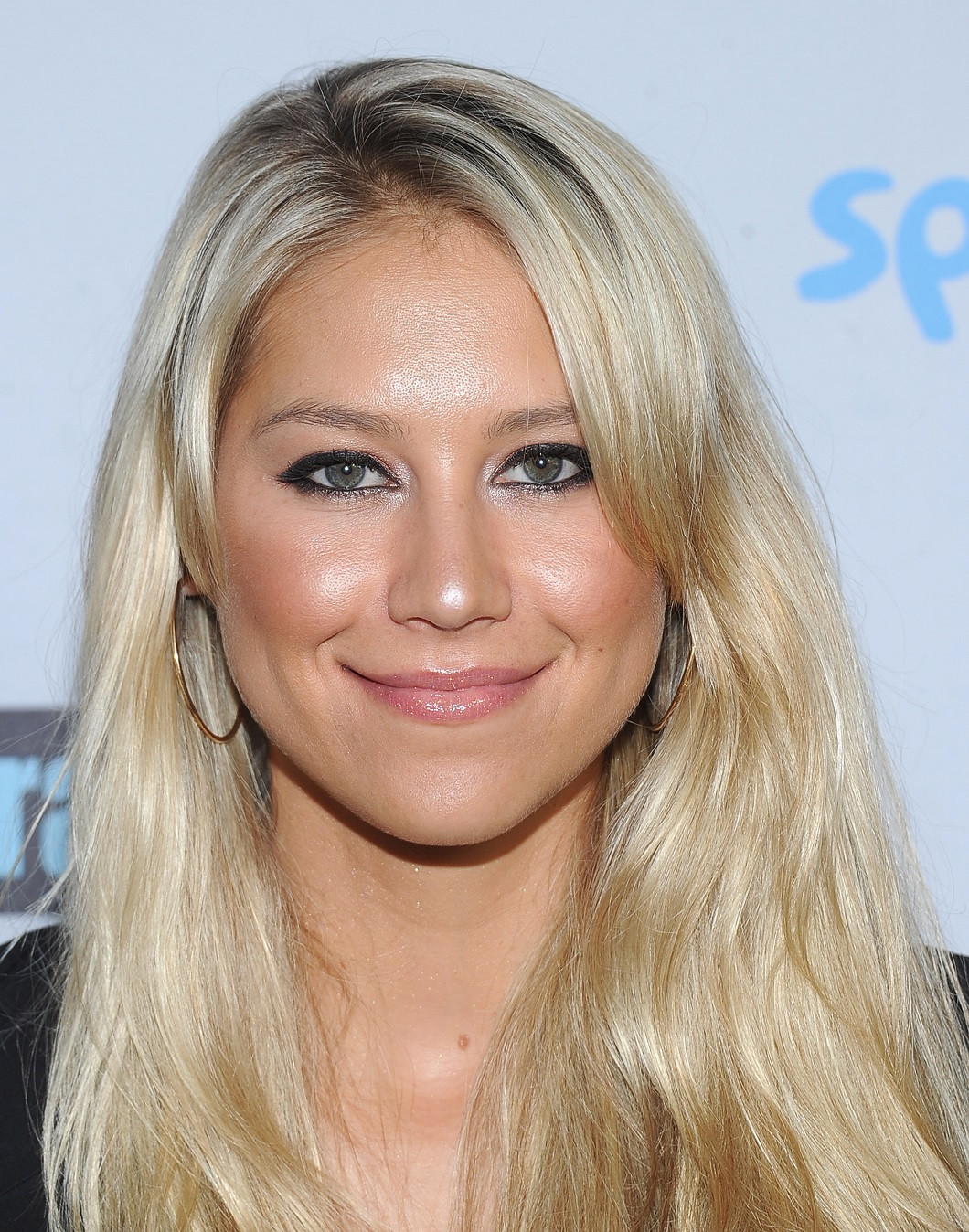 NBC Universal TCA 2011 Press Tour All-Star Party - Arrivals