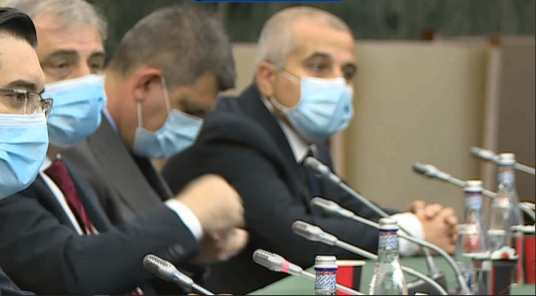 Ce se întâmplă cu locul lui Bogdan Bălănescu în Comitetul Executiv al FRF: S-a constatat că nu mai îndeplinește condițiile