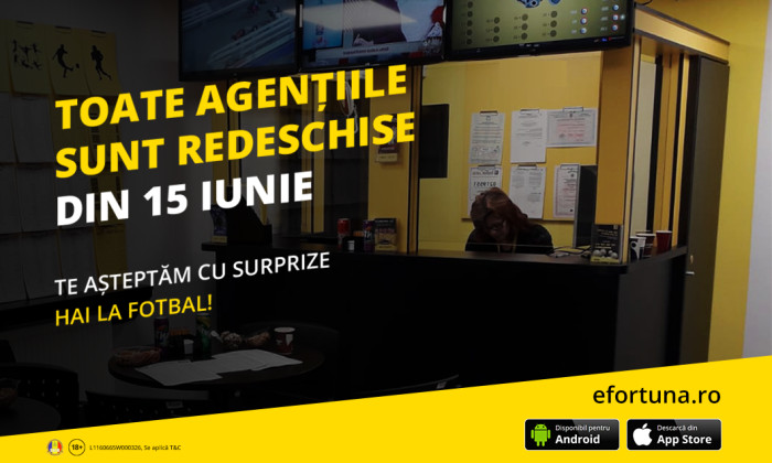 1060X636 Digi SportFTN