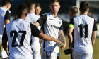 FOTBAL:ACADEMICA CLINCENI-FC VOLUNTARI, LIGA 1 CASA PARIURILOR (1.02.2020)