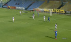 captura gol 2 voluntari