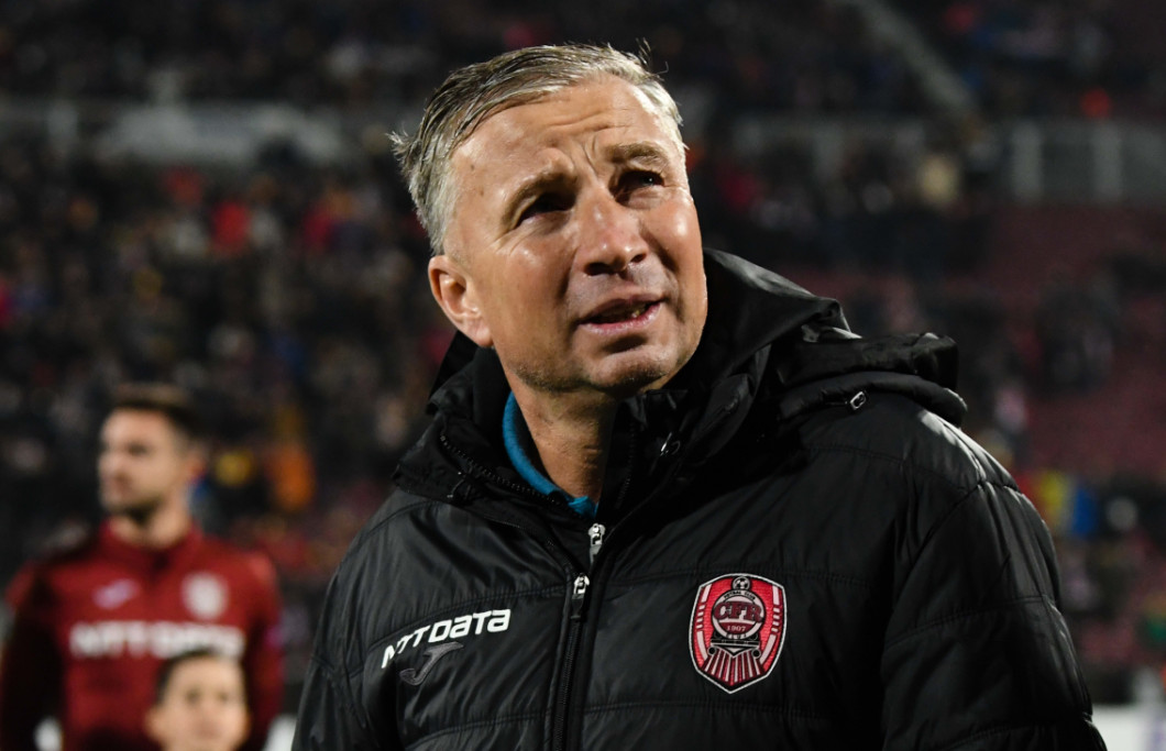 petrescu