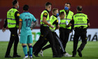 RCD Mallorca v FC Barcelona - La Liga