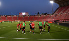 RCD Mallorca v FC Barcelona - La Liga