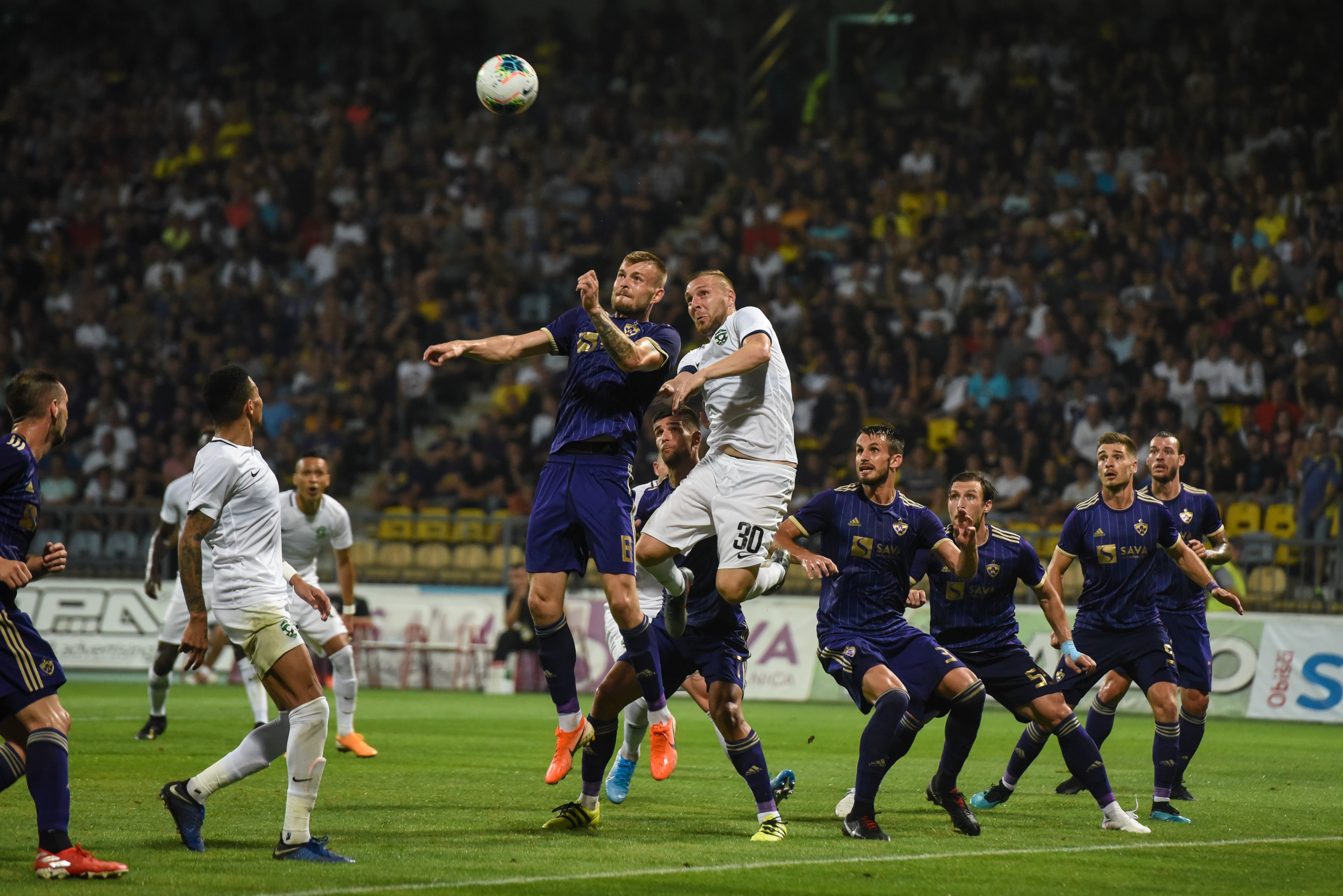 Crețu, ofertat de Steaua Roșie Belgrad! Reacția fotbalistului convocat de Rădoi: Îți dai seama că m-ar tenta!