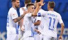 FOTBAL:UNIVERSITATEA CRAIOVA-ASTRA GIURGIU, PLAY-OFF LIGA 1 CASA PARIURILOR (19.06.2020)