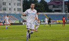 FOTBAL:FC BOTOSANI-CFR CLUJ, PLAY Off , LIGA 1 CASA PARIURILOR (20.06.2020)