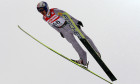 Men's Ski Jumping HS106 - FIS Nordic World Ski Championships