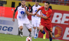 FOTBAL:FCSB-GAZ METAN MEDIAS, PLAY-OFF LIGA 1 CASA PARIURILOR (21.06.2020)