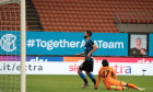 Roberto Gagliardini, mijlocașul lui Inter / Foto: Getty Images