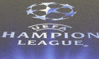 Werder Bremen v Sampdoria Genua - UEFA Champions League Qualifying