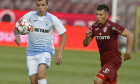 FOTBAL:CFR CLUJ-UNIVERSITATEA CRAIOVA, PLAY-OFF LIGA 1 CASA PARIURILOR (28.06.2020)