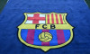 FC Barcelona v FC Internazionale - UEFA Champions League Group B