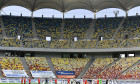 FOTBAL:FCSB-GAZ METAN MEDIAS, PLAY-OFF LIGA 1 CASA PARIURILOR (21.06.2020)