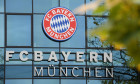 Serious Situation At FC Bayern Muenchen After Devastating Bundesliga Defeat