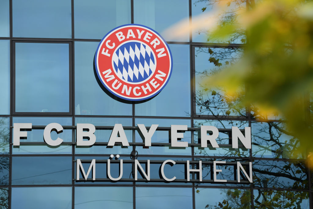Au bătut palma! După Arthur la Juve şi Pjanic la Barca, Bayern dă lovitura pe piaţa transferurilor