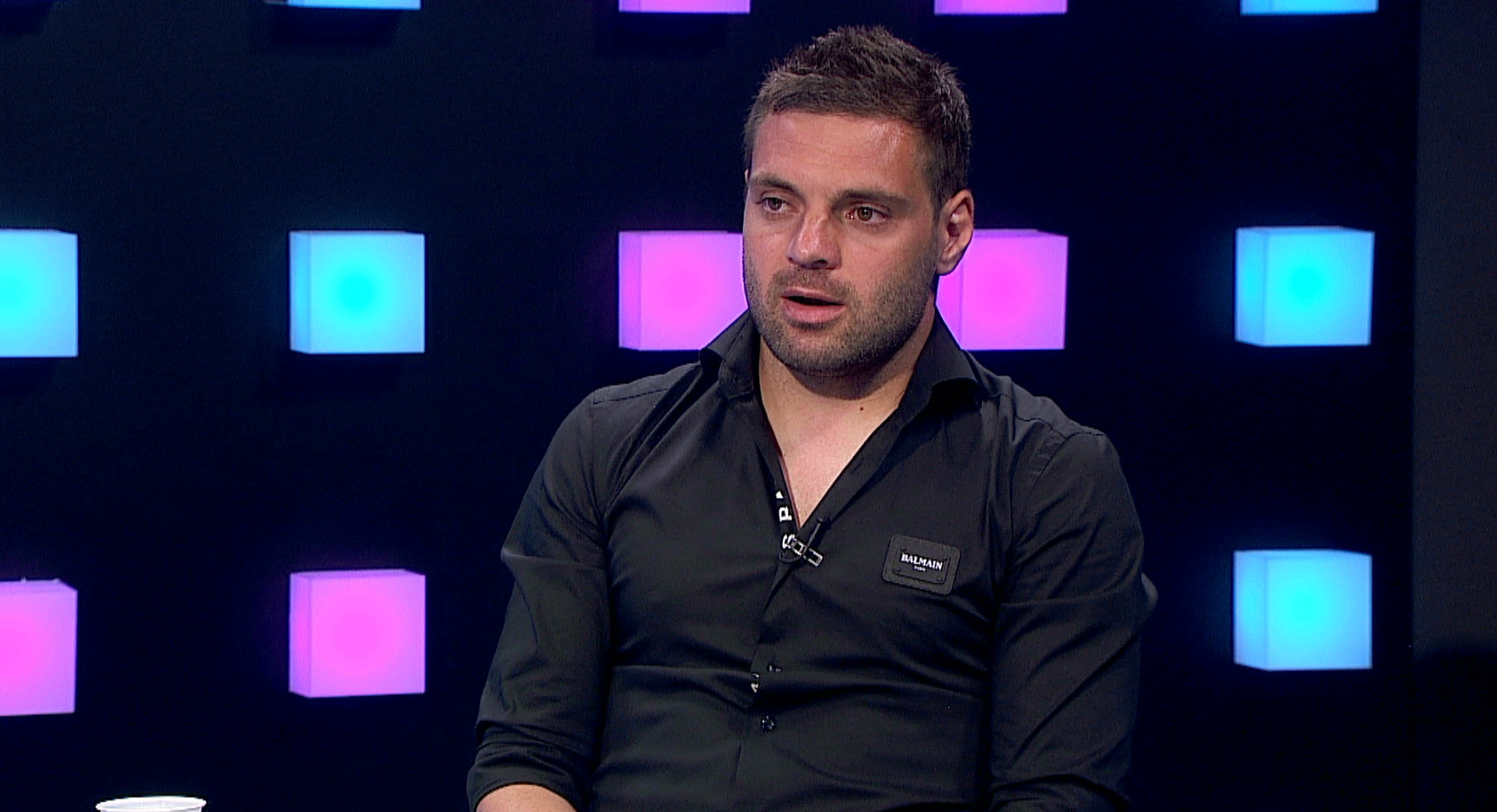 Adi Popa a primit motivarea în cazul procesului cu FCSB, dar se gândește să meargă la TAS: "Acolo există un risc"