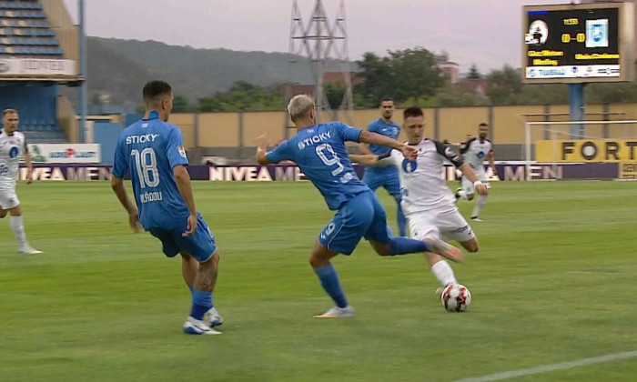 medias craiova