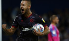 West Bromwich Albion v Reading - Sky Bet Championship