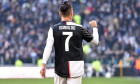 Cristiano Ronaldo, atacantul lui Juventus / Foto: Getty Images