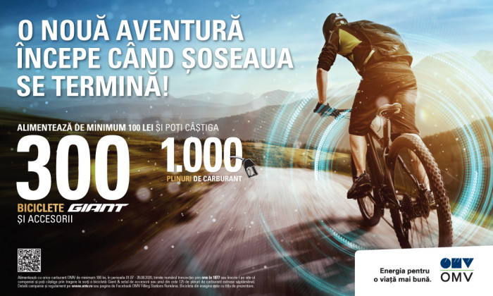 promo vara fuels_1060x636px