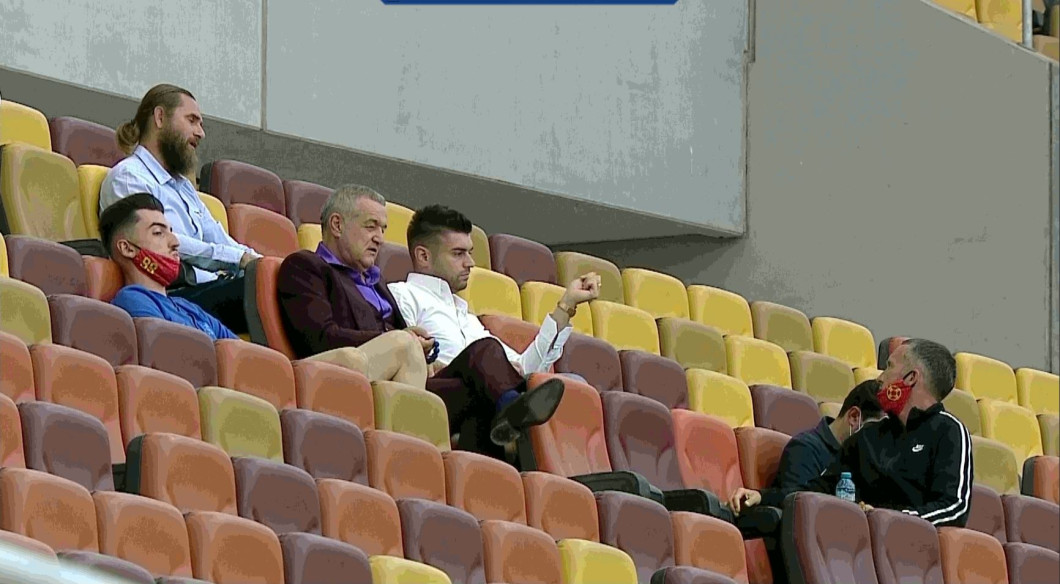alexandru tudor, gigi becali, mihai stoica, andrei vlad,mihai mincu 2