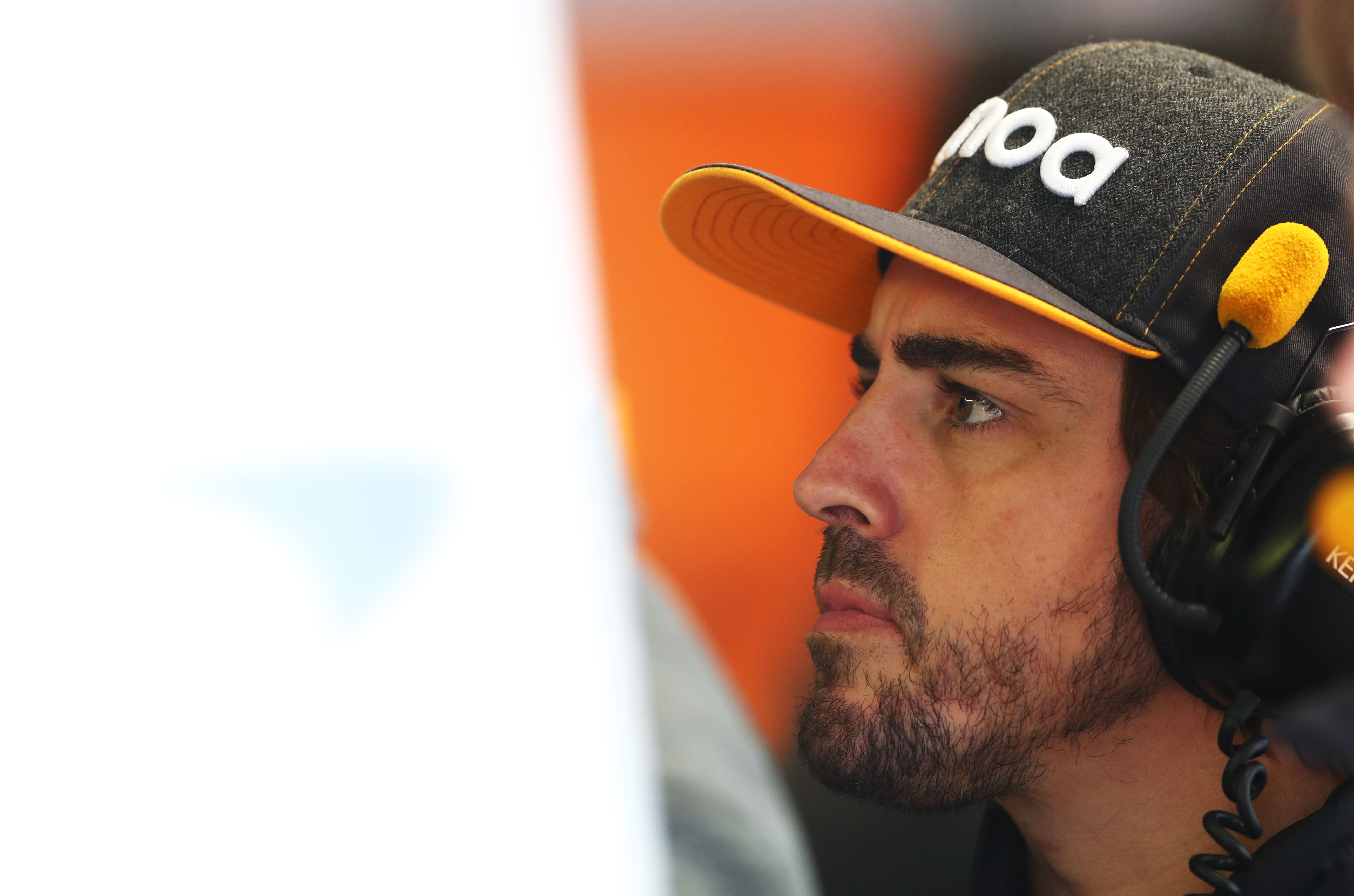 Fernando Alonso revine în Formula 1! Anunțul oficial făcut de Renault