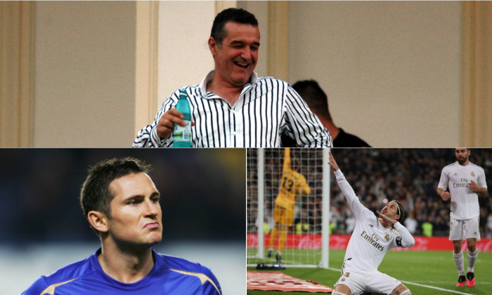 gigi-becali-popescu