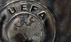 UEFA 2014/15 Champions League and UEFA Europa League Third Qualifying Rounds Draw