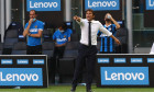 Antonio Conte, antrenorul lui Inter / Foto: Getty Images