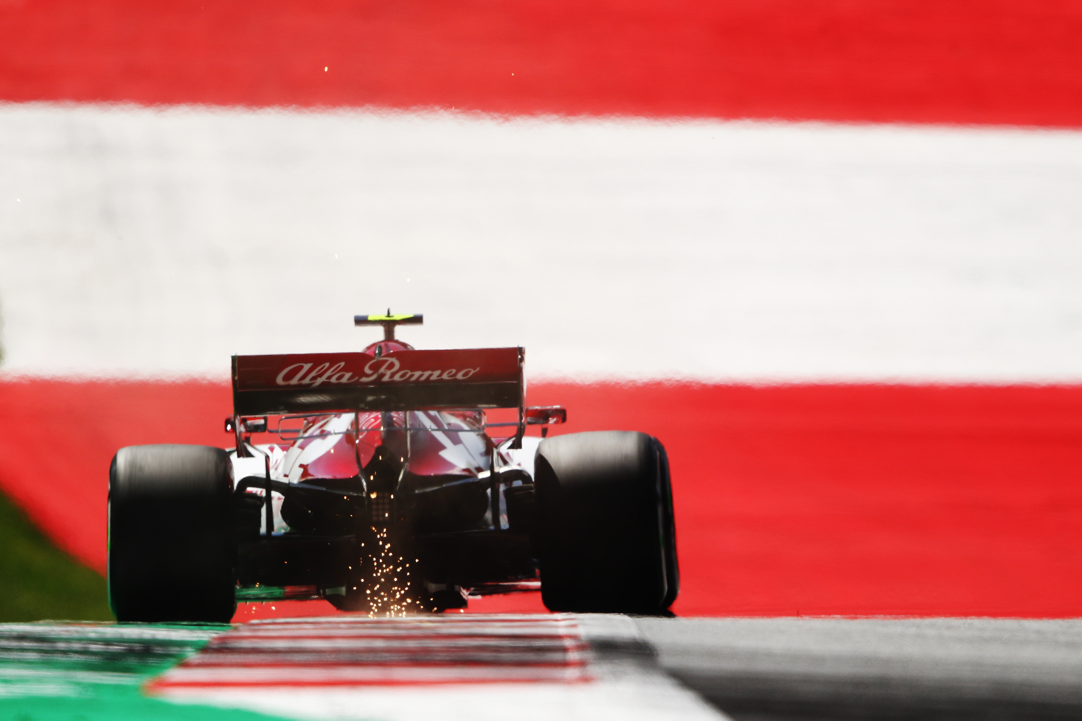 Două noi curse în calendarul sezonului din Formula 1! Evenimentele vor fi în direct la Digi Sport