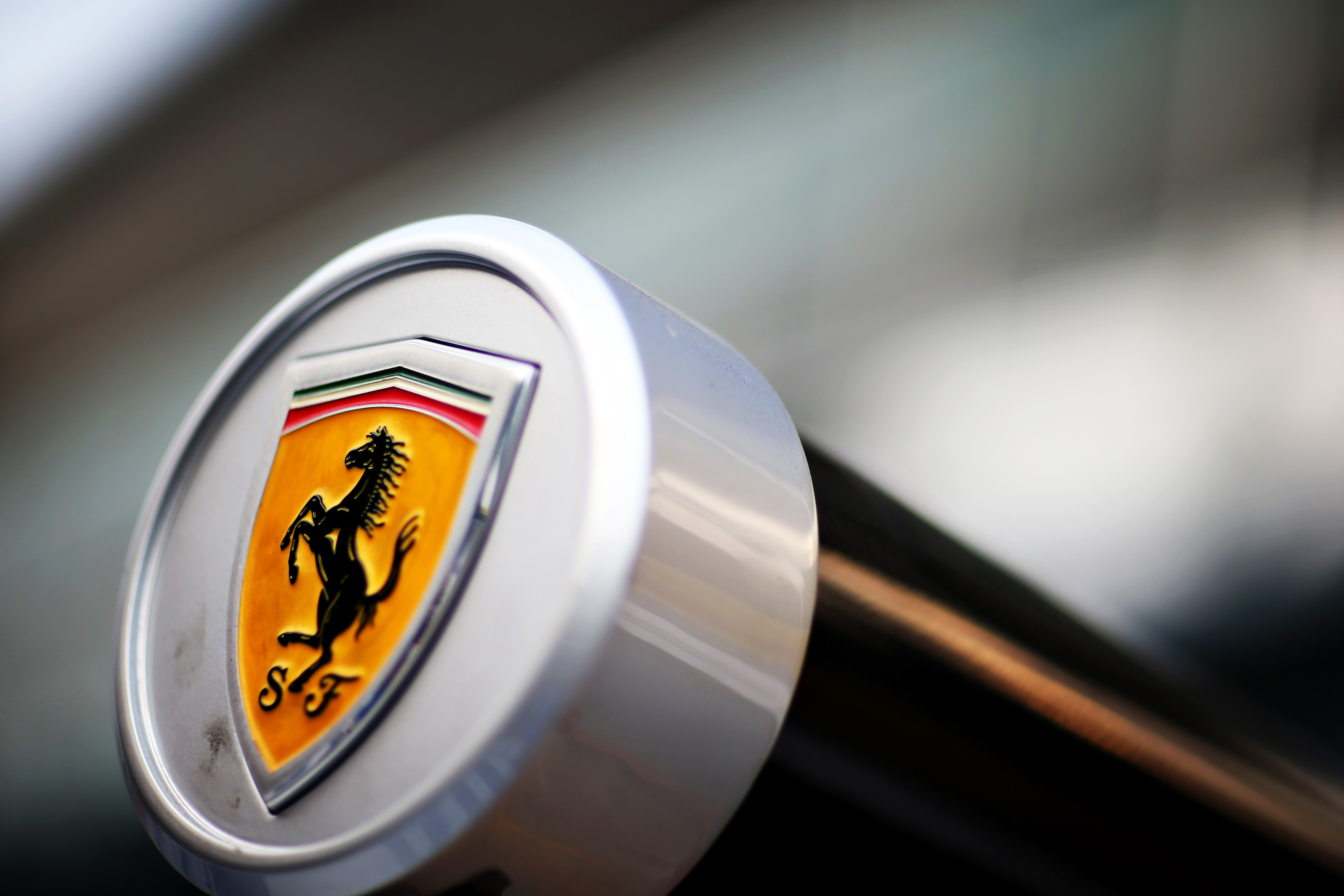Ferrari salută "oportunitatea incredibilă" de a disputa cea de-a 1.000 cursă din istoria sa la Mugello