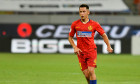 Olimpiu Moruțan, mijlocașul de la FCSB / Foto: Sport Pictures