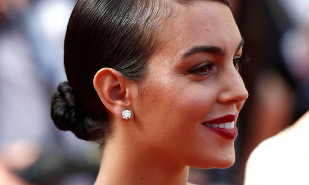 "Once Upon A Time In Hollywood" Red Carpet - The 72nd Annual Cannes Film Festival