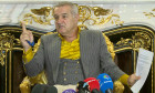 gigi becali