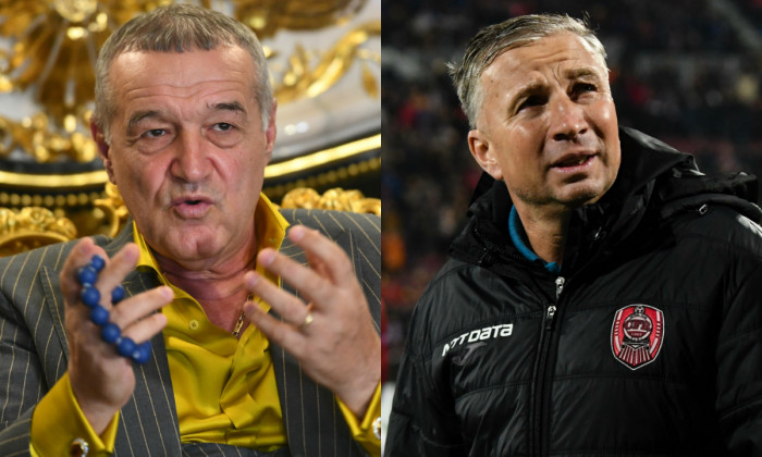 becali-petrescu