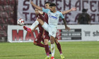 FOTBAL:CFR CLUJ-FCSB, PLAY -OFF, LIGA 1 CASA PARIURILOR (14.06.2020)