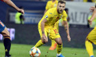 FOTBAL:ROMANIA-SPANIA, PRELIMINARIILE CE 2020 (5.09.2019)