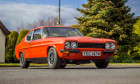 ford-capri