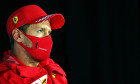 F1 Grand Prix of Hungary - Previews