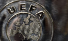 UEFA 2014/15 Champions League and UEFA Europa League Third Qualifying Rounds Draw