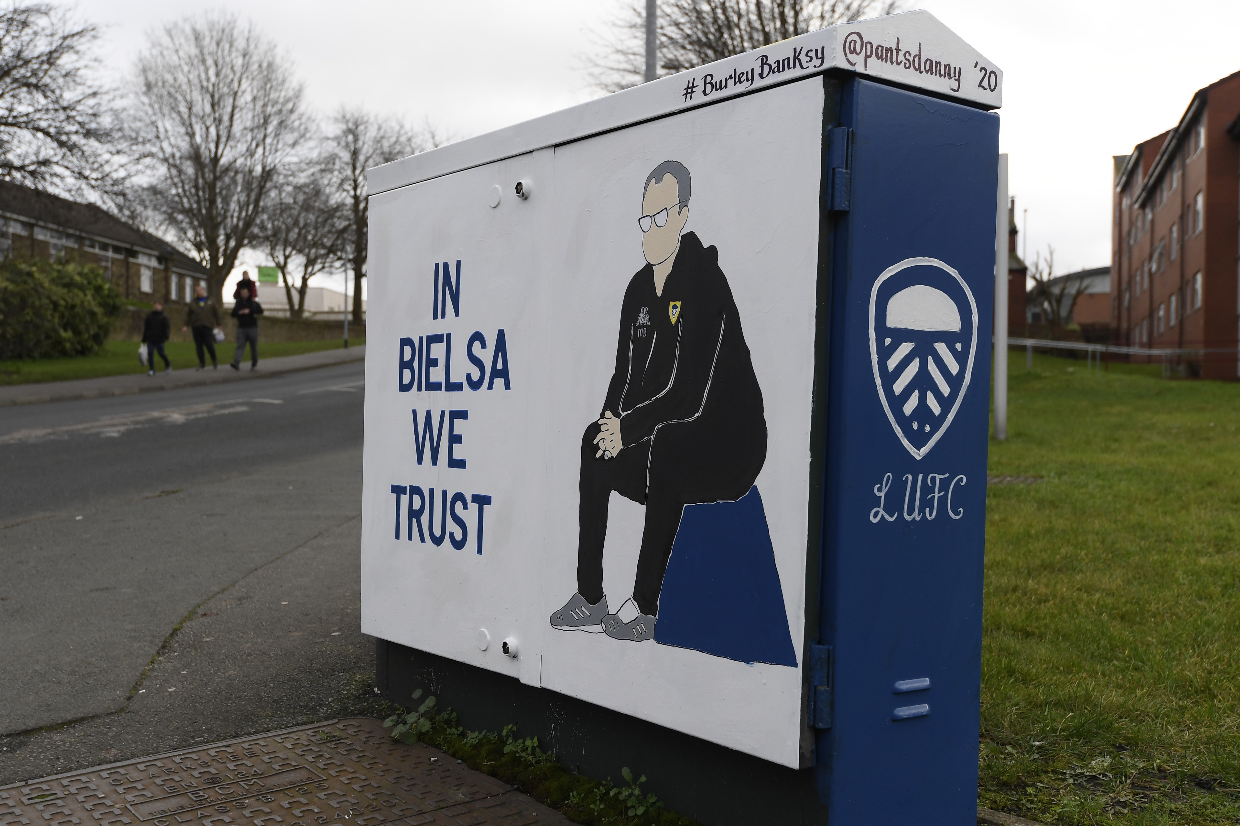 Cuvinte superbe spuse de Guardiola despre Bielsa El Loco, după promovarea istorică a lui Leeds