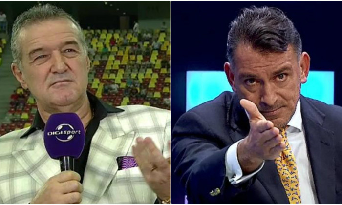 becali-llie-d