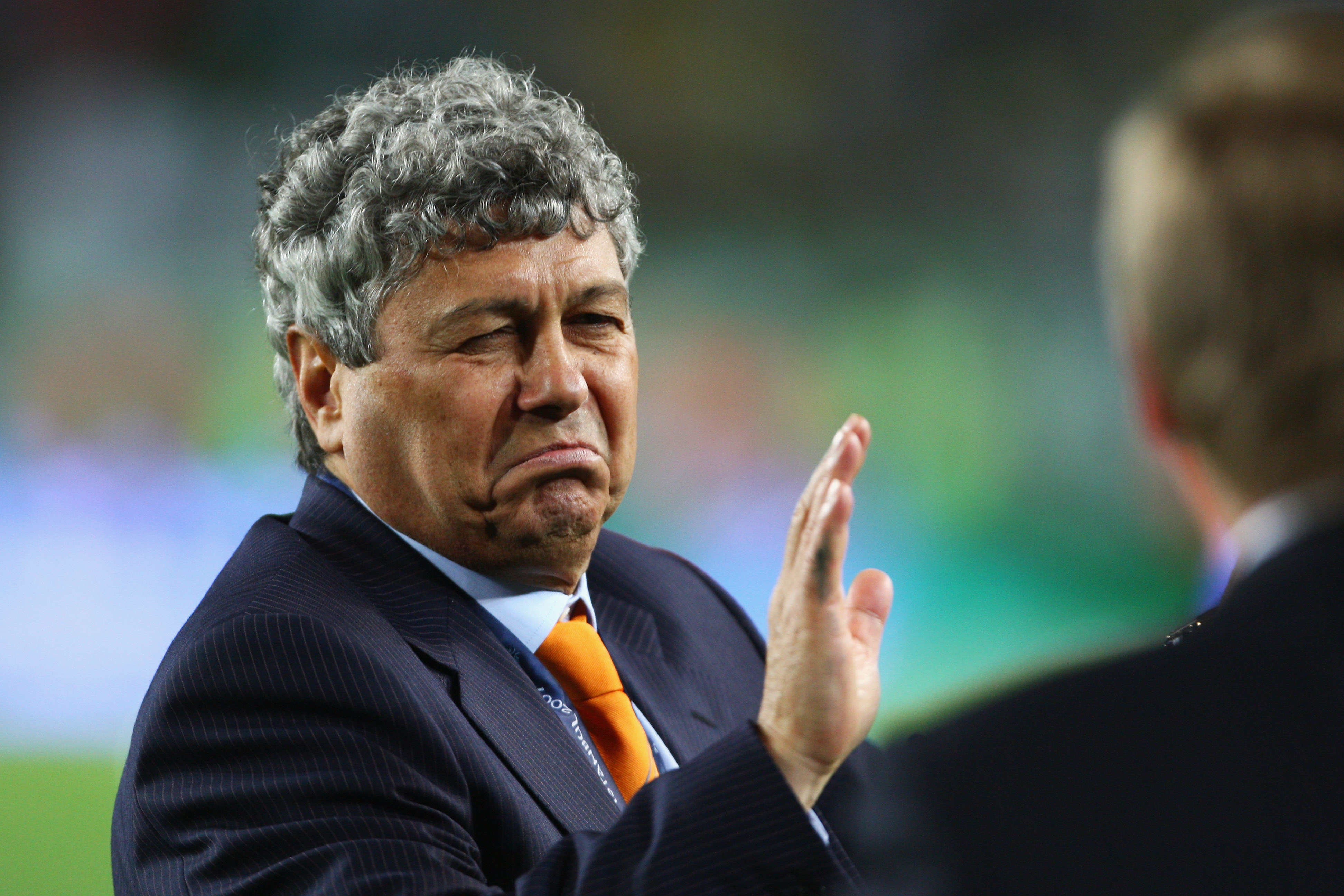 Ciprian Marica, surprins de numirea lui Mircea Lucescu la Dinamo Kiev! ”Clar că fanii nu vor digera asta”