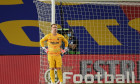 Marc-Andre ter Stegen, portarul Barcelonei / Foto: Getty Images