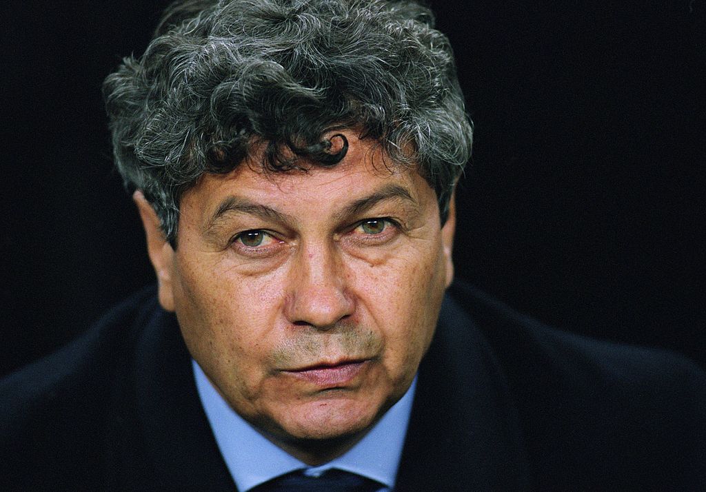 Mircea Lucescu, dezvăluiri teribile făcute în presa franceză: Am avut apoi spasmofilie timp de un an