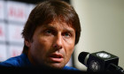 Antonio Conte