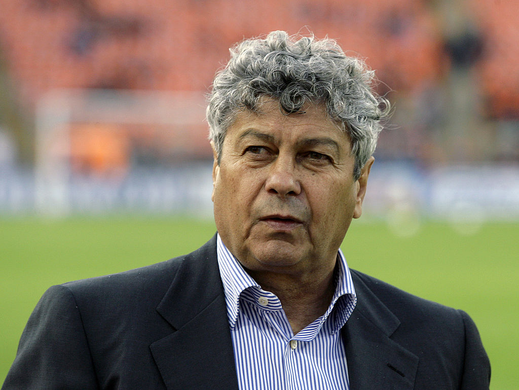 Mircea Lucescu rămâne un pașă în Turcia! Mesaj pentru noua campioană și despre viitorul său: Fotbalul mă ține tânăr!