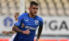 FOTBAL:GAZ METAN MEDIAS-UNIVERSITATEA CRAIOVA, PLAY-OFF LIGA 1 CASA PARIURILOR (3.07.2020)